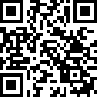 搁浅岛屿沉浸式荒岛生存