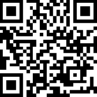 真实漂移赛车全解锁版本