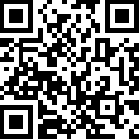 抢匪鲍勃3全新冒险开启