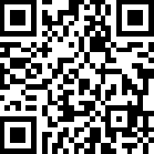 弹幕星期一全解锁版飞行射击游戏