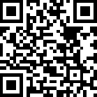 拳皇九七手机版无限必杀畅玩版