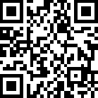 植物大战僵尸1安卓中文版汉化资源全解锁