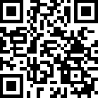 僵尸世界战争新世界生存射击