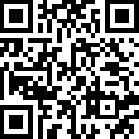 驾驶达人中文免费版真实驾驶