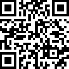 暴风雨航海冒险3D画面沉浸