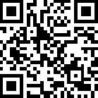 植物大战僵尸长城版免费中国风塔防手游