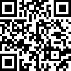 沙漠驾驶无限资源改装之旅