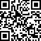 堆栈球休闲挑战免费畅玩皮肤解锁