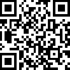 飞机大厨国际版解锁无限资源