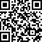 波古波古中文畅玩版沙盒建造新