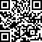 三国战纪免费版手机版畅玩