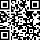 空白奇谭完整版剧情沉浸互动