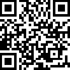 印尼巴士驾驶模拟真实场景多人联机