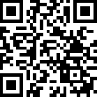 恐怖冰淇淋中文版免费畅玩