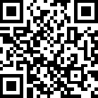 原神剧情服资源解锁稳定