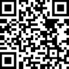 愤怒的小鸟泡泡大战畅玩版全解锁