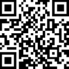 元气骑士免费解锁版地牢冒险