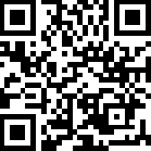 凡人神将传福利版全新上线