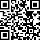 汤姆猫荒野派对免费畅玩版