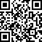 瘦长鬼影计划全新章节开放下载