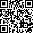 幸存者村庄末日生存建造