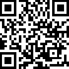 航空公司经理正式上线畅玩经营之旅