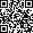 超级喵星人免费畅玩中文版