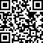 黑暗游侠魔幻动作冒险