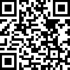 机器人攻城战未来都市激斗