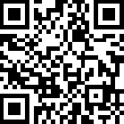 快递查询一键掌握物流动态