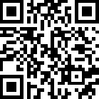 飞猪酒店商家管理工具提升运营效率