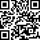 全时云会议高效办公协作利器