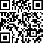 今日水印相机智能拍摄生活轨迹