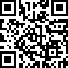 樱花动漫正版资源高清追番神器