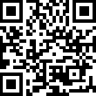 安卓Tyranor模拟器游戏运行实测