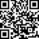 蓝猫视频无广告免费观影高清资源随心看