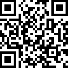 买号王游戏账号交易平台安全可靠