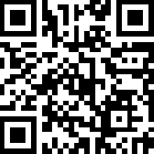 侠客火柴人2国风动作手游深度测评