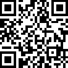 节奏欢乐跑全解锁版音乐跑酷