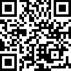 饥饿鲨世界海洋冒险无限资源内置中文版