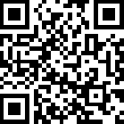 奥特曼宇宙英雄新版上线