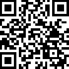 我的世界免费版资源全解锁畅玩