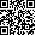 造梦西游OL全免费畅玩版上线