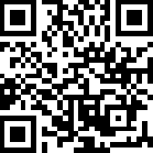 口袋妖怪圣灰特别版精灵收集之旅