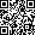 幸存者小镇内置功能解锁完整版