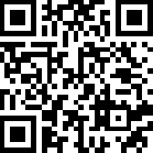 星际指挥官全服公测正式上线