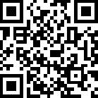 被错过的天堂二战悬疑解谜游戏