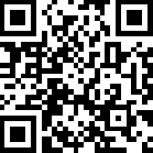 合成动物乐园休闲益智手游