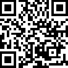 世上英雄像素怀旧温情物语