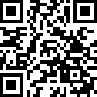 樱花校园模拟器2023全新版本发布